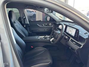 Chery Tiggo 7 PRO 1.5T CSH Plus DHT - Image 15