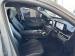 Chery Tiggo 7 PRO 1.5T CSH Plus DHT - Thumbnail 15
