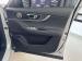 Chery Tiggo 7 PRO 1.5T CSH Plus DHT - Thumbnail 16