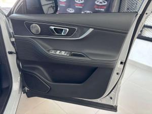 Chery Tiggo 7 PRO 1.5T CSH Plus DHT - Image 16