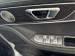 Chery Tiggo 7 PRO 1.5T CSH Plus DHT - Thumbnail 17