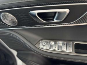 Chery Tiggo 7 PRO 1.5T CSH Plus DHT - Image 17