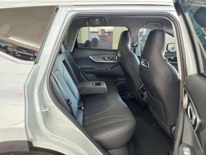 Chery Tiggo 7 PRO 1.5T CSH Plus DHT - Image 18