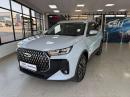 Thumbnail Chery Tiggo 7 PRO 1.5T CSH Plus DHT