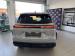 Chery Tiggo 7 PRO 1.5T CSH Plus DHT - Thumbnail 4
