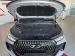 Chery Tiggo 7 PRO 1.5T CSH Plus DHT - Thumbnail 7