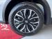 Chery Tiggo 7 PRO 1.5T CSH Plus DHT - Thumbnail 9