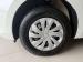 Suzuki Swift 1.2 GL - Thumbnail 10