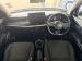 Suzuki Swift 1.2 GL - Thumbnail 11