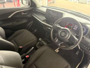 Suzuki Swift 1.2 GL - Image 12