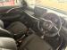 Suzuki Swift 1.2 GL - Thumbnail 12