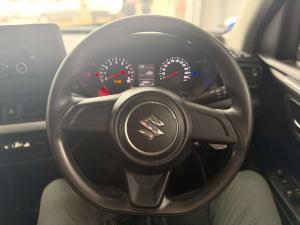 Suzuki Swift 1.2 GL - Image 13