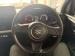 Suzuki Swift 1.2 GL - Thumbnail 13