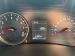 Suzuki Swift 1.2 GL - Thumbnail 15