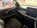 Suzuki Swift 1.2 GL - Thumbnail 16