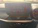Suzuki Swift 1.2 GL - Thumbnail 17