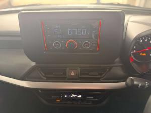 Suzuki Swift 1.2 GL - Image 17