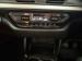Suzuki Swift 1.2 GL - Thumbnail 18
