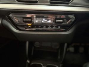 Suzuki Swift 1.2 GL - Image 18