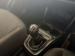 Suzuki Swift 1.2 GL - Thumbnail 19
