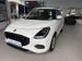 Suzuki Swift 1.2 GL - Thumbnail 1