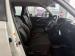 Suzuki Swift 1.2 GL - Thumbnail 20