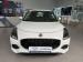 Suzuki Swift 1.2 GL - Thumbnail 2