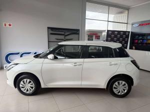 Suzuki Swift 1.2 GL - Image 3