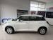 Suzuki Swift 1.2 GL - Thumbnail 3