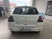 Suzuki Swift 1.2 GL - Thumbnail 4