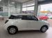 Suzuki Swift 1.2 GL - Thumbnail 5