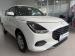 Suzuki Swift 1.2 GL - Thumbnail 6
