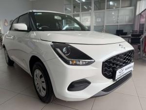 Suzuki Swift 1.2 GL - Image 6