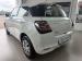 Suzuki Swift 1.2 GL - Thumbnail 7