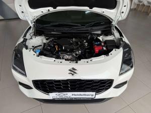 Suzuki Swift 1.2 GL - Image 8