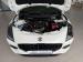 Suzuki Swift 1.2 GL - Thumbnail 8