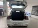 Suzuki Swift 1.2 GL - Thumbnail 9