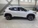 Nissan Magnite 1.0 Visia auto - Thumbnail 10