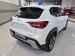 Nissan Magnite 1.0 Visia auto - Thumbnail 11