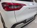 Nissan Magnite 1.0 Visia auto - Thumbnail 13