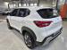 Nissan Magnite 1.0 Visia auto - Thumbnail 14