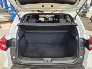Nissan Magnite 1.0 Visia auto - Image 16