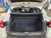 Nissan Magnite 1.0 Visia auto - Thumbnail 16
