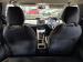 Nissan Magnite 1.0 Visia auto - Thumbnail 17