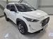Nissan Magnite 1.0 Visia auto - Thumbnail 1