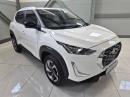Thumbnail Nissan Magnite 1.0 Visia auto