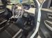 Nissan Magnite 1.0 Visia auto - Thumbnail 20
