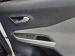 Nissan Magnite 1.0 Visia auto - Thumbnail 23