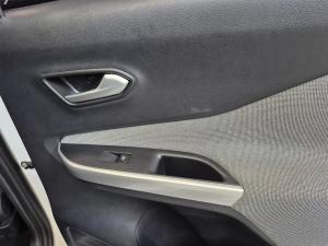 Nissan Magnite 1.0 Visia auto - Image 23