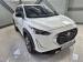 Nissan Magnite 1.0 Visia auto - Thumbnail 2